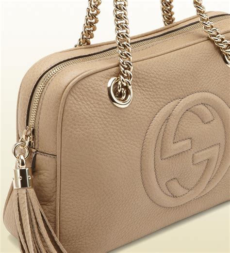 gucci inspired bag uk